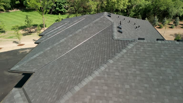 Best Rubber Roofing (EPDM, TPO)  in Fruita, CO