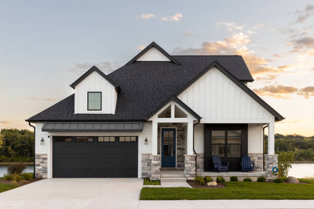 Best Roof Maintenance and Cleaning  in Fruita, CO