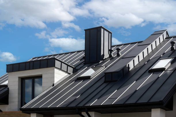 Best Gutter Installation and Repair  in Fruita, CO